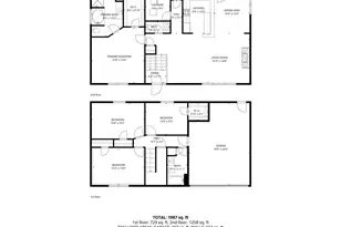192 Lakeover Cir, Athens, GA 30607 - Photo 30