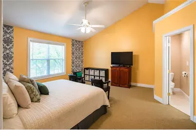 192 Lakeover Circle, Athens, GA 30607 - Photo 12