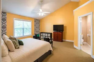 192 Lakeover Cir, Athens, GA 30607 - Photo 12