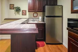 12430 Preserve Ln, Alpharetta, GA 30005 - Photo 36