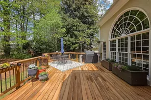 12430 Preserve Ln, Alpharetta, GA 30005 - Photo 46