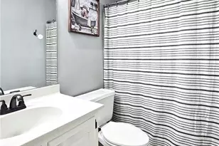 12430 Preserve Ln, Alpharetta, GA 30005 - Photo 22
