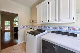 12430 Preserve Ln, Alpharetta, GA 30005 - Photo 18