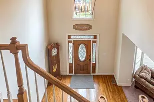 12430 Preserve Ln, Alpharetta, GA 30005 - Photo 26