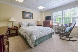 12430 Preserve Ln, Alpharetta, GA 30005 - Photo 42