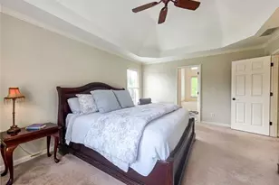 12430 Preserve Ln, Alpharetta, GA 30005 - Photo 28