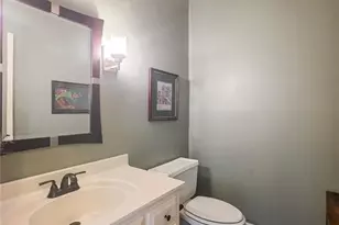 12430 Preserve Ln, Alpharetta, GA 30005 - Photo 20