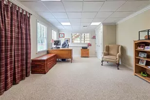 12430 Preserve Ln, Alpharetta, GA 30005 - Photo 40