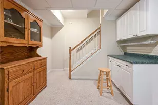 12430 Preserve Ln, Alpharetta, GA 30005 - Photo 34