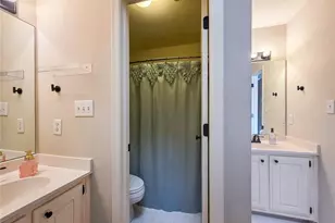 12430 Preserve Ln, Alpharetta, GA 30005 - Photo 24