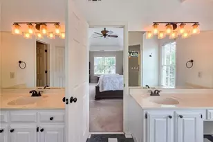 12430 Preserve Ln, Alpharetta, GA 30005 - Photo 30