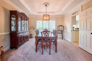 12430 Preserve Ln, Alpharetta, GA 30005 - Photo 10