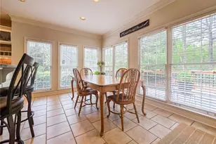 12430 Preserve Ln, Alpharetta, GA 30005 - Photo 12