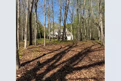 4185 Pool Road, Winston, GA 30187 - Photo 38