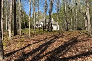 4185 Pool Rd, Winston, GA 30187 - Photo 38