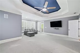 4185 Pool Rd, Winston, GA 30187 - Photo 20