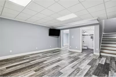 4185 Pool Road, Winston, GA 30187 - Photo 30