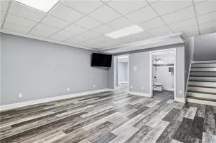 4185 Pool Rd, Winston, GA 30187 - Photo 30