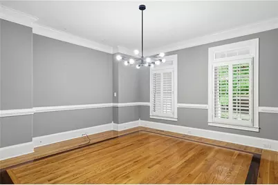 4185 Pool Road, Winston, GA 30187 - Photo 18