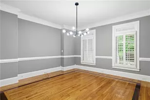 4185 Pool Rd, Winston, GA 30187 - Photo 18
