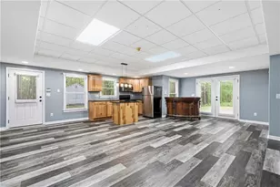4185 Pool Rd, Winston, GA 30187 - Photo 32