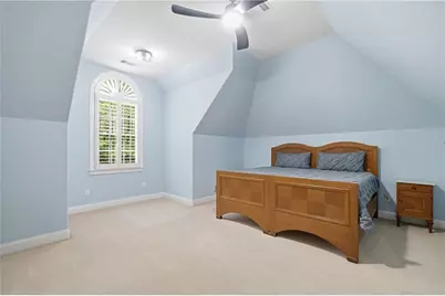 4185 Pool Road, Winston, GA 30187 - Photo 26