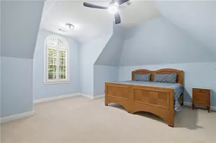 4185 Pool Rd, Winston, GA 30187 - Photo 26