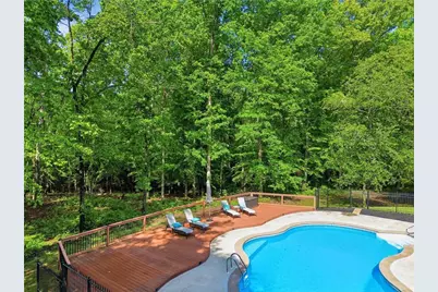 4185 Pool Road, Winston, GA 30187 - Photo 34