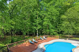 4185 Pool Rd, Winston, GA 30187 - Photo 34