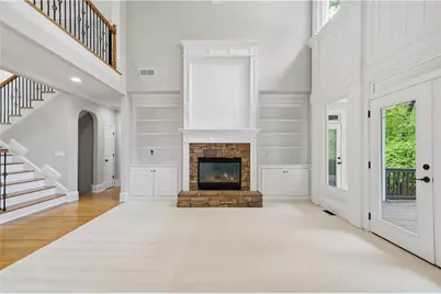 4185 Pool Road, Winston, GA 30187 - Photo 8