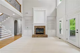 4185 Pool Rd, Winston, GA 30187 - Photo 8