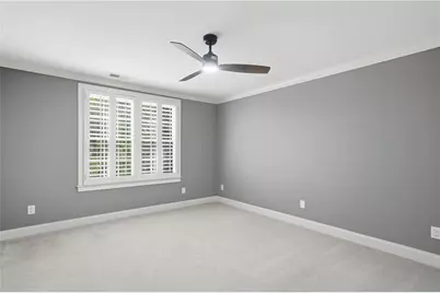 4185 Pool Road, Winston, GA 30187 - Photo 28