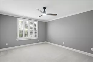 4185 Pool Rd, Winston, GA 30187 - Photo 28