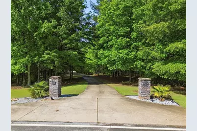 4185 Pool Road, Winston, GA 30187 - Photo 4
