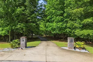4185 Pool Rd, Winston, GA 30187 - Photo 4