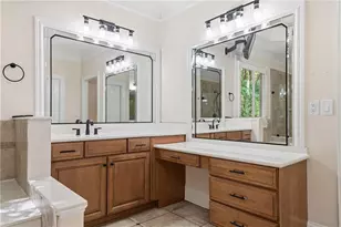 4185 Pool Rd, Winston, GA 30187 - Photo 22