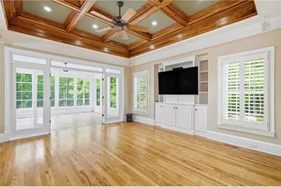 4185 Pool Road, Winston, GA 30187 - Photo 16