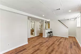2888 Bonanza Dr, Decatur, GA 30033 - Photo 20