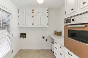 2888 Bonanza Dr, Decatur, GA 30033 - Photo 10