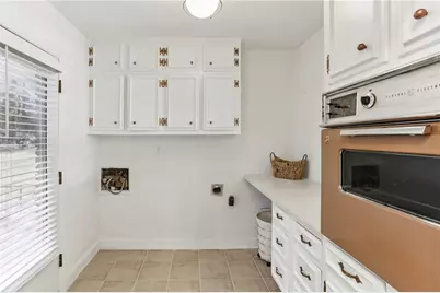 2888 Bonanza Drive, Decatur, GA 30033 - Photo 12
