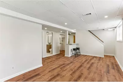 2888 Bonanza Drive, Decatur, GA 30033 - Photo 24