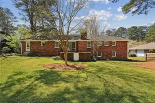2888 Bonanza Dr, Decatur, GA 30033 - Photo 28