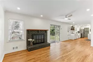 2888 Bonanza Dr, Decatur, GA 30033 - Photo 6