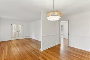 2888 Bonanza Dr, Decatur, GA 30033 - Photo 4