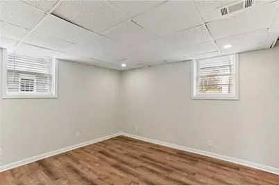 2888 Bonanza Drive, Decatur, GA 30033 - Photo 26