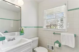 2888 Bonanza Dr, Decatur, GA 30033 - Photo 12