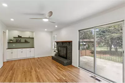 2888 Bonanza Drive, Decatur, GA 30033 - Photo 8