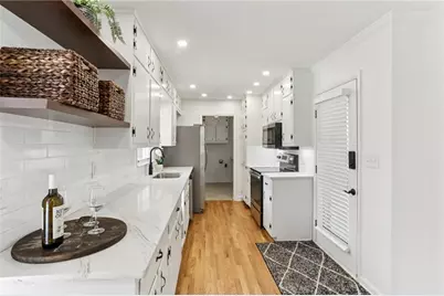 2888 Bonanza Drive, Decatur, GA 30033 - Photo 10
