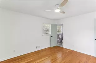 2888 Bonanza Dr, Decatur, GA 30033 - Photo 16