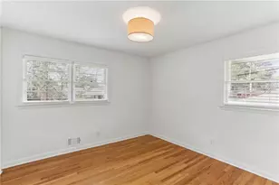 2888 Bonanza Dr, Decatur, GA 30033 - Photo 14
